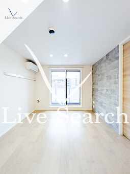 コンフォーザ 202 【神奈川県元住吉駅】 の画像3