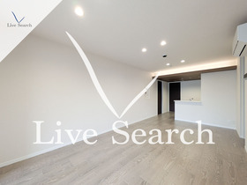 コンフォーザ 201 【神奈川県元住吉駅】 の画像3