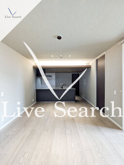 コンフォーザ 203 【神奈川県元住吉駅】 の画像3