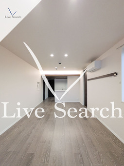 コンフォーザ 301 【神奈川県元住吉駅】 の画像3