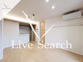 コンフォーザ 302 【神奈川県元住吉駅】 の画像3