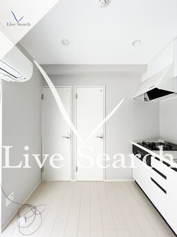 RRhirano別館  【東京都清澄白河】 の画像3