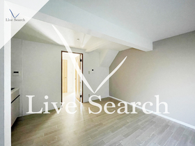 荒田町3丁目テラス  【兵庫県湊川公園駅、大倉山駅】 の画像3