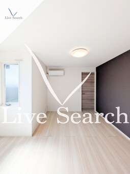 Gypsophila  202 【東京都西府駅】 の画像3