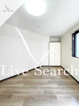 三鷹ハイツ 502 【東京都三鷹】 の画像3