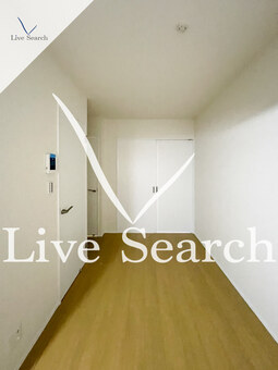 オリム新柏 101 【千葉県新柏駅】 の画像3