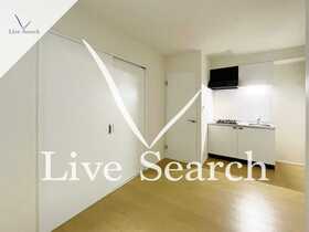 オリム新柏 102 【千葉県新柏駅】 の画像3