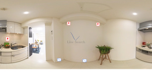 PREMIUM CUBE新中野 701 【東京都新中野駅】 の画像3