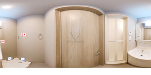 J-Maison淵野辺Ⅱ 201 【神奈川県淵野辺駅】 の画像3