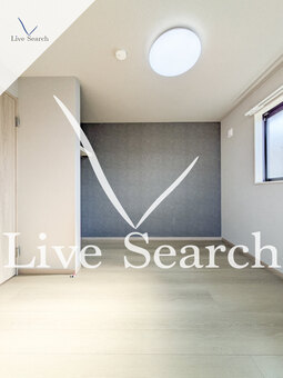 J-Maison淵野辺Ⅱ 201 【神奈川県淵野辺駅】 の画像3