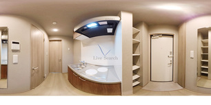 J-Maison淵野辺Ⅱ 204 【神奈川県淵野辺駅】 の画像3