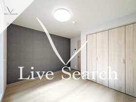 J-Maison淵野辺Ⅱ 204 【神奈川県淵野辺駅】 の画像3