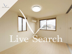 メゾン・ド・華　D 201 【茨城県水戸】 の画像3