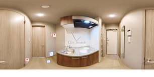 J-Maison淵野辺Ⅱ 202 【神奈川県淵野辺駅】 の画像3