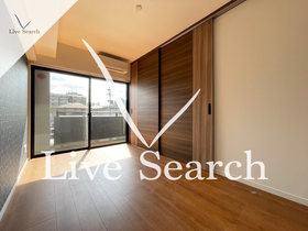 アトリオフラッツ大楠 207 【福岡県高宮駅】 の画像3