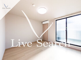 J-Maison淵野辺Ⅱ 202 【神奈川県淵野辺駅】 の画像3