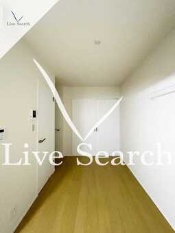 オリム新柏 201 【千葉県新柏駅】 の画像3