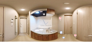 J-Maison淵野辺Ⅱ 203 【神奈川県淵野辺駅】 の画像3