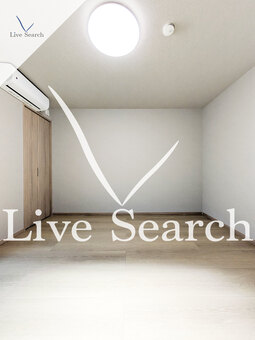 J-Maison淵野辺Ⅱ 203 【神奈川県淵野辺駅】 の画像3