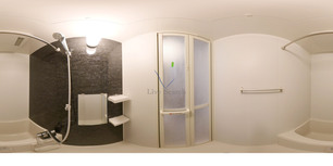 J-Maison淵野辺Ⅱ 205 【神奈川県淵野辺駅】 の画像3