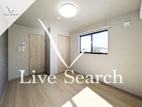 J-Maison淵野辺Ⅱ 205 【神奈川県淵野辺駅】 の画像3