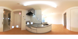 グレイス・メゾン市毛A 103 【茨城県水戸駅】 の画像3