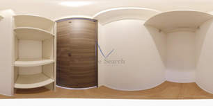 アトリオフラッツ大楠 207 【福岡県高宮駅】 の画像3