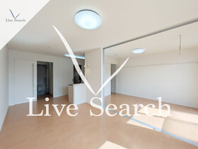 グレイス・メゾン市毛A 103 【茨城県水戸駅】 の画像3