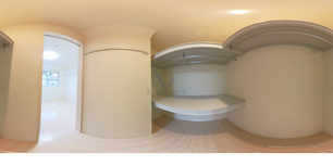 グランバルデュオ 101 【茨城県水戸駅】 の画像3