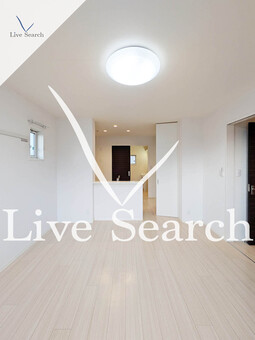 グランバルデュオ 101 【茨城県水戸駅】 の画像3