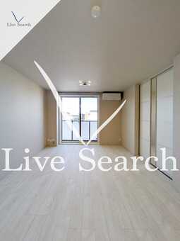 カーサレジーナ 210 【茨城県つくば駅】 の画像3