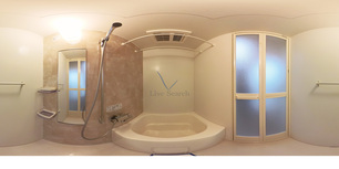 フレグランス稲田 102 【大阪府徳庵】 の画像3