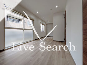 フレグランス稲田 102 【大阪府徳庵】 の画像3