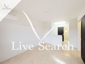 グランバル 203 【茨城県水戸駅】 の画像3