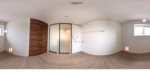 RADIANCE MINOH 302 【大阪府箕面駅】 の画像3