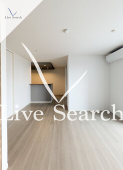 RADIANCE MINOH 302 【大阪府箕面駅】 の画像3