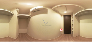 アンビハウス守谷 303 【茨城県守谷駅】 の画像3