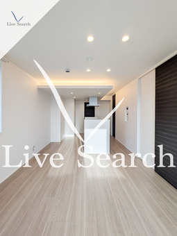 アンビハウス守谷 303 【茨城県守谷駅】 の画像3