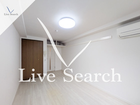 ラ・フローラ武蔵野Ⅴ 112 【東京都武蔵関駅】 の画像3