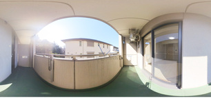 ガーデンオブラブ 202 【愛知県一社駅】 の画像3