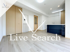 ガーデンオブラブ 202 【愛知県一社駅】 の画像3