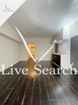 博多スタービル 304 【福岡県博多駅】 の画像3