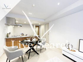 【848083R】ファミール日本橋グランスイートプラザ(中央区) 509 【東京都小伝馬町駅】 の画像3