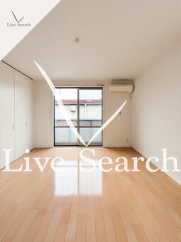 グラツィエ平方 201 【滋賀県長浜駅】 の画像3