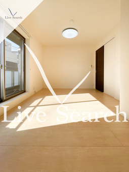 レガリアウスイ 201 【愛知県ナゴヤドーム前矢田駅】 の画像3