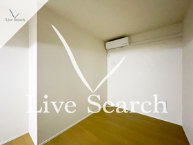 オリム新柏 202 【千葉県新柏駅】 の画像3