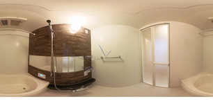 アクシア A202 【奈良県近鉄奈良線「学園前」駅】 の画像3