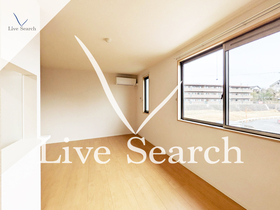 アクシア A202 【奈良県近鉄奈良線「学園前」駅】 の画像3