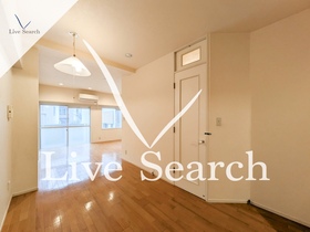 西麻布アネックス 204 【東京都広尾】 の画像3