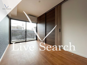 アトリオフラッツ大楠 209 【福岡県高宮駅】 の画像3